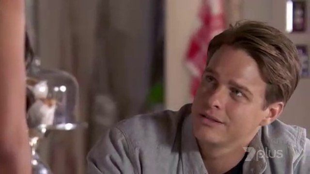 Home and Away 6957 13th September 2018|Home and Away 6957 13th September 2018 Part 2-3|Home and Away 13 Sep 2018|Home Away 6957 Part 2|Home and Away 6957 September 13 2018|Home and Away Thursday 13.Sep 2018|Home and Away 13-09-2018|Home and Away