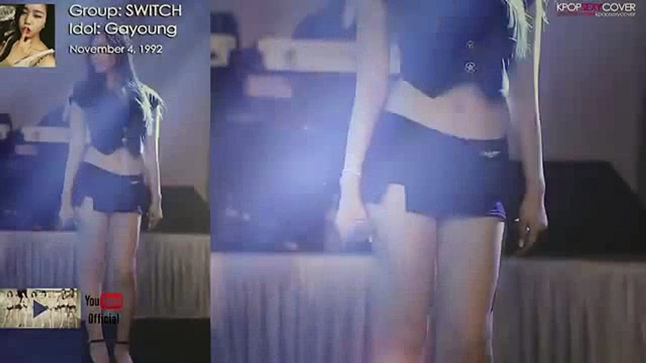 송도출장안마- メ{  카톡line5588 } 070-7733-9262 メ송도 メ출장마사지'20대' メ송도출장안마 メ송도안마코스 メ송도출장안마 メ송도 メ출장마사지-황제 メ송도 メ출장마사지- メ송도 メ콜걸.