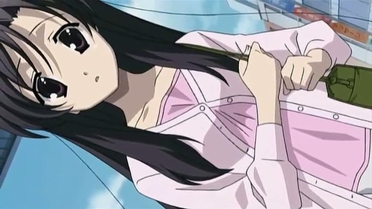 School Days E 02 VOSTFR