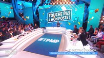 Il y a deux ans dans TPMP… Les 