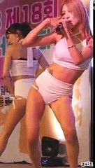 광양출장안마- メ{  카톡line5588 } 070-7733-9262 メ광양 メ출장마사지'20대' メ광양출장안마출장안마코스 メ광양출장안마 メ광양 メ출장마사지-황제 メ광양 メ출장마사지- メ광양 メ콜걸.