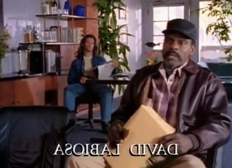 Renegade S04 - Ep19 Hard Evidence HD Watch