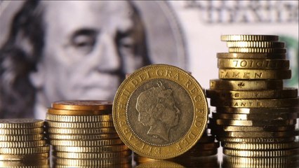 هذا الصباح- هل يمكن أن يفسد الثراء سلوك صاحبه؟