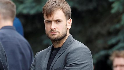 Az intenzívre került egy orosz ellenzéki