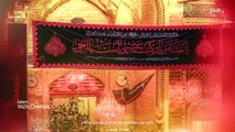 Nohay 2018 | Zahra Jaiyan Da Asra Ghazi | Mir Hasan Mir New Noha 2018 | Noha Mola Abbas | Nohay 2019