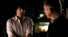 Silent Witness S12 - Ep07 Judgement (1) -. Part 02 HD Watch