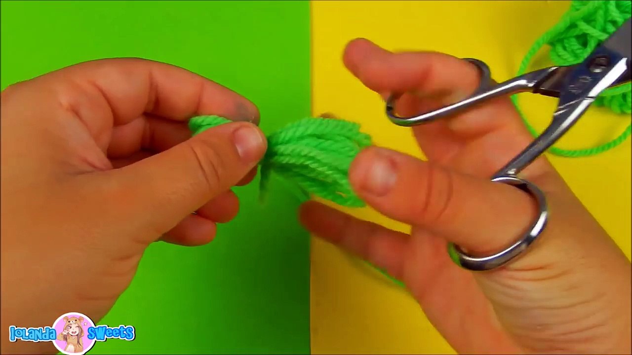 7 SEMPLICI TRUCCHI PER LA SCUOLA CHE DEVI CONOSCERE! (SCHOOL LIFE HACKS) Iolanda Sweets