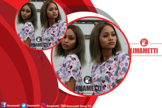 copains,vie amoureuse, carrières les jumelles vidéos girls à coeur ouvert