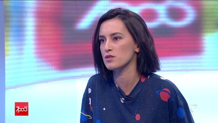 7pa5 - Parashikimi i yjeve - 13 Shtator 2018 - Show - Vizion Plus