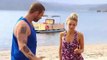 Home and Away 6956 13th September 2018 | Part 1/3 | Home and Away 6956 13 September 2018 | homeand away | 13-9-2018