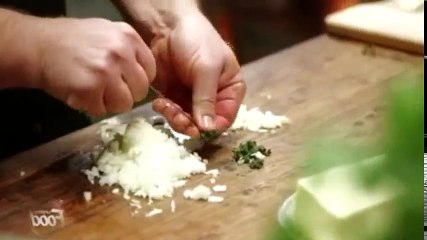 Secret Meat Business S03 - Ep07 HD Watch