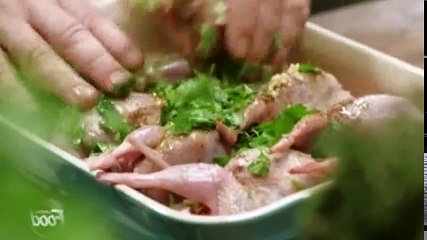 Secret Meat Business S03 - Ep09 HD Watch