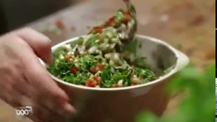 Secret Meat Business S03 - Ep10 HD Watch