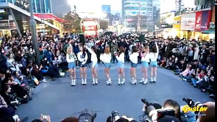 충저출장안마- メ{  카톡line5588 } 070-7733-9262 メ충저 メ출장마사지'20대' メ충저출장안마출장안마코스 メ충저출장안마 メ충저 メ출장마사지-황제 メ충저 メ출장마사지- メ충저 メ콜걸.