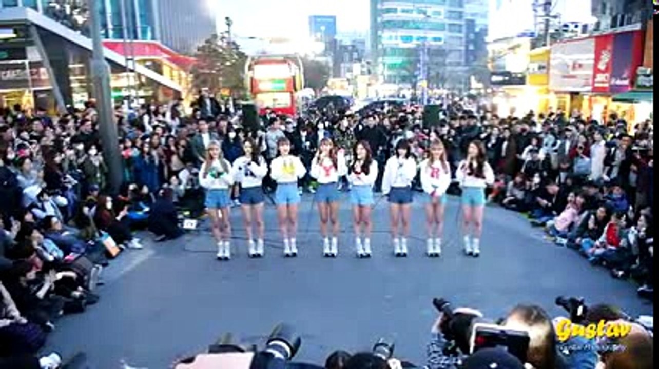 하남출장안마- メ{  카톡line5588 } 070-7733-9262 メ하남 メ출장마사지'20대' メ하남출장안마출장안마코스 メ하남출장안마 メ하남 メ출장마사지-황제 メ하남 メ출장마사지- メ하남 メ콜걸.