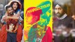 Manmarziyaan Box Office Prediction | Anurag Kashyap | Abhishek Bachchan | Taapsee Panu | FilmiBeat