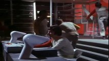 Space 1999 S01 - Ep04 War Games HD Watch