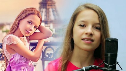 LEVANAH SOLOMON    ORDINAIRE ! NOUVEAU CLIP ! 