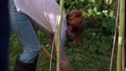 Cult S01 - Ep05 The KIs'is HD Watch