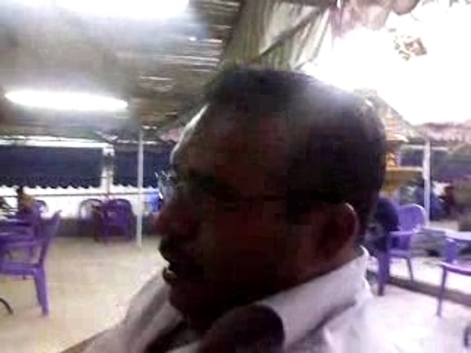 tounane.kahwate bakhti