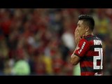 Flamengo 0 x 0 Corinthians (HD) Melhores Momentos - Copa do Brasil (12/09/2018)