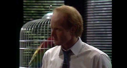 Taggart S02 - Ep01 Knife Edge - Part 03 HD Watch