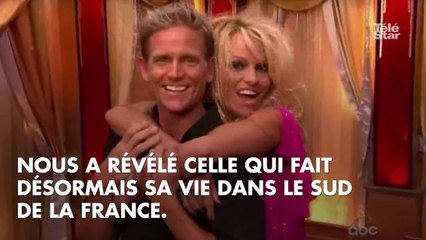Danse avec les stars : Pamela Anderson a participé déjà trois fois à l'émission...