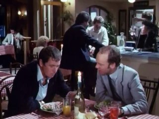 Bergerac S03 - Ep04 Ice Maiden - Part 01 HD Watch