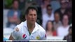 Ball of century - Shane Warne Vs Yasir Shah Vs Adil Rashid ، Who did it best?