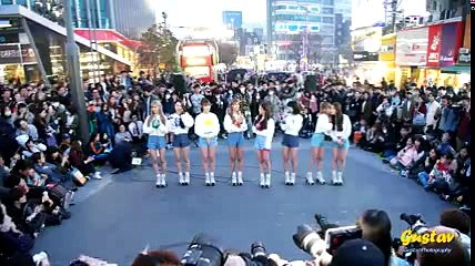 여수출장안마- メ{  카톡line5588 } 070-7733-9262 メ여수 メ출장마사지'20대' メ여수출장안마출장안마코스 メ여수출장안마 メ여수 メ출장마사지-황제 メ여수 メ출장마사지- メ여수 メ콜걸.