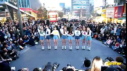마포출장안마- メ{  카톡line5588 } 070-7733-9262 メ마포 メ출장마사지'20대' メ마포출장안마출장안마코스 メ마포출장안마 メ마포 メ출장마사지-황제 メ마포 メ출장마사지- メ마포 メ콜걸.