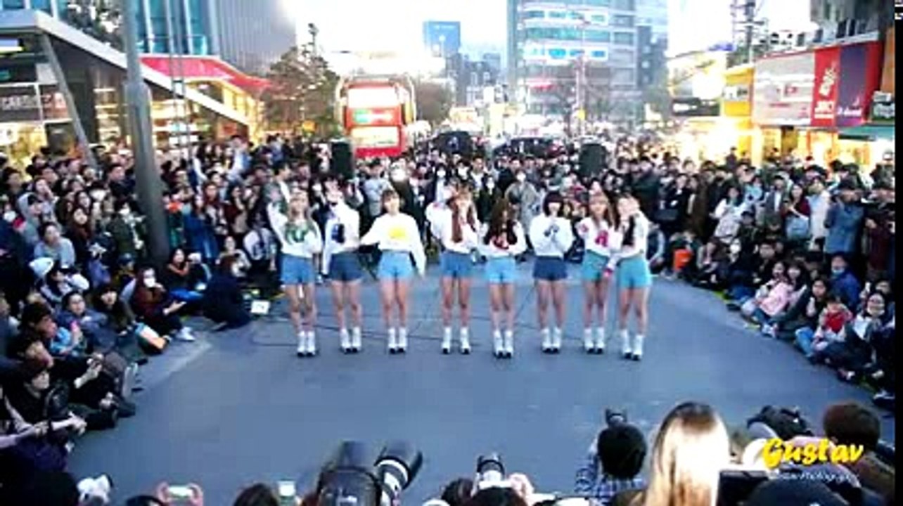 마포출장안마- メ{  카톡line5588 } 070-7733-9262 メ마포 メ출장마사지'20대' メ마포출장안마출장안마코스 メ마포출장안마 メ마포 メ출장마사지-황제 メ마포 メ출장마사지- メ마포 メ콜걸.