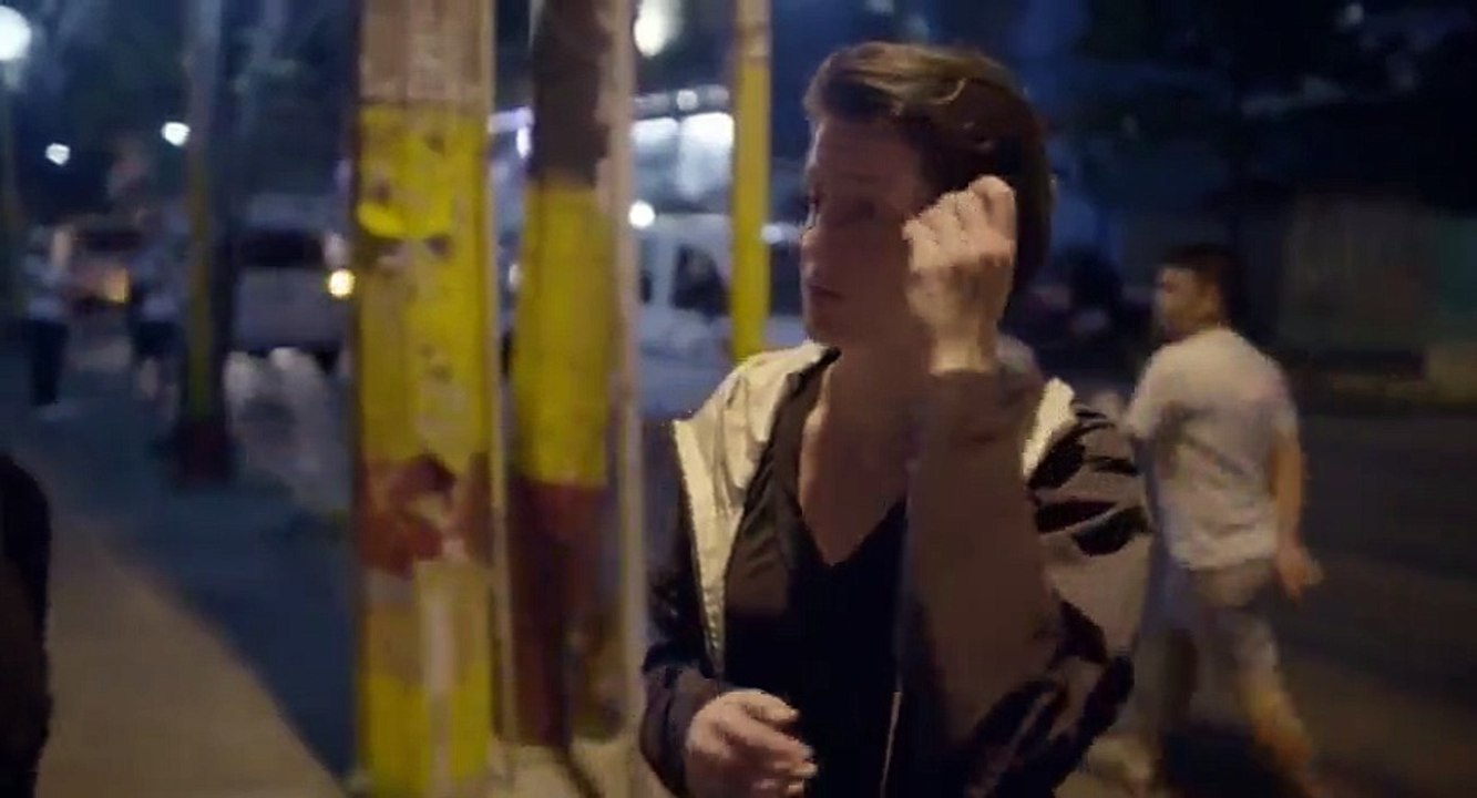 Vice S05 - Ep22 Controlling the Narrative & Power... HD Watch ...