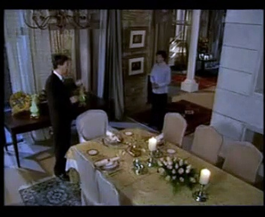 Novela Belissima Capitulo 182 Completo HD