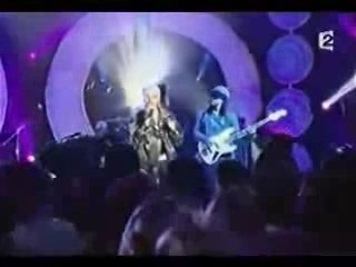 Top of the pop kayna samet live