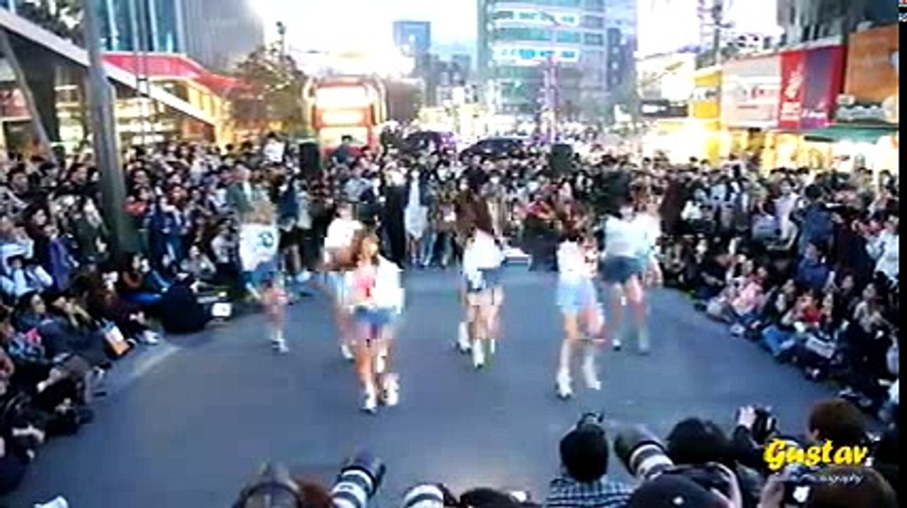 청주출장안마- メ{  카톡line5588 } 070-7733-9262 メ청주 メ출장마사지'20대' メ청주출장안마출장안마코스 メ청주출장안마 メ청주 メ출장마사지-황제 メ청주 メ출장마사지- メ청주 メ콜걸.