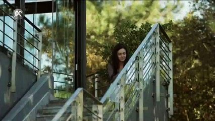 Tadagnu Part 14  ታዳኙ ክፍል 14  kana tv drama
