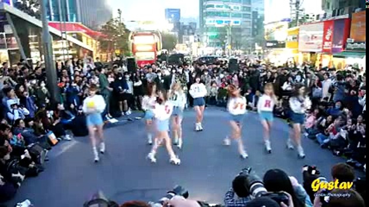 아산출장안마- メ{  카톡line5588 } 070-7733-9262 メ아산 メ출장마사지'20대' メ아산출장안마출장안마코스 メ아산출장안마 メ아산 メ출장마사지-황제 メ아산 メ출장마사지- メ아산 メ콜걸.