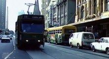 Crimes That Shook Australia S03 - Ep03 The Queen Street Mas'sacre HD Watch