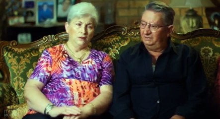 Crimes That Shook Australia S03 - Ep05 Anu Singh HD Watch