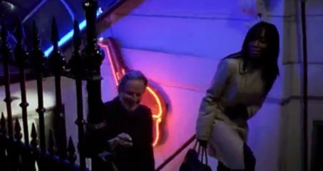 Waking the Dead S05 - Ep03 Black Run (1) -. Part 02 HD Watch