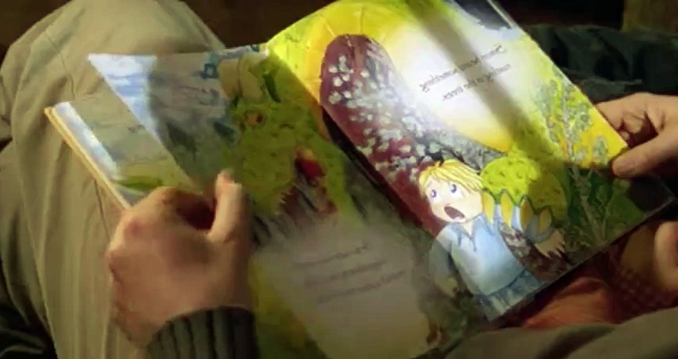 Waking the Dead S05 - Ep05 Subterraneans (1) -. Part 02 HD Watch