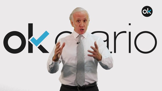 Eduardo Inda: Querido Presidente, nos vemos en los tribunales