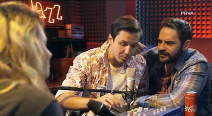 Istine i lazi 67 epizoda