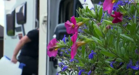 Escape to the Country S18 - Ep07 Hampshire HD Watch