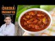Aam Ki Chutney Recipe by Chef Tahir Chaudhry 22 April 2018
