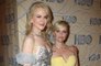 Nicole Kidman: sa forte connexion avec le casting de 'Big Little Lies'