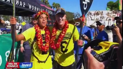Bikinis and Boardwalks S03 - Ep07 Best of Bikinis & Boardwalks HD Watch