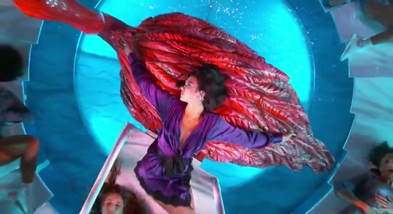 Billboard Music Awards S01 - Ep26 Billboard Music Awards 2018 - Part 01 HD Watch