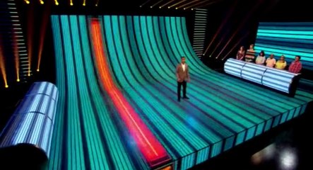 Rebound (UK) S01 - Ep03  3 HD Watch